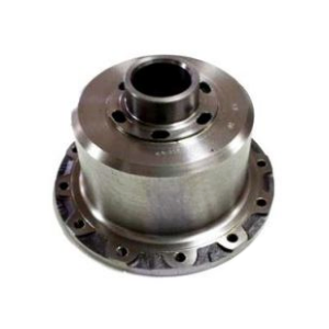 SINO BRASEIXO RS MS 240/2