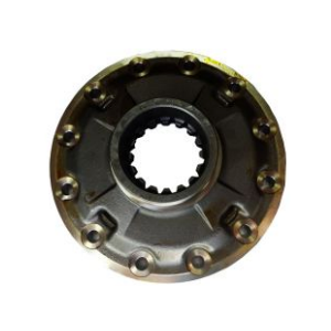 TAMPA BRASEIXO RS MS 240/