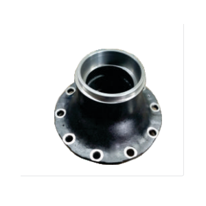CUBO DE RODA DIANTEIRO -