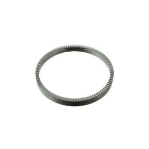 ANEL SENSOR ABS - RBP 900