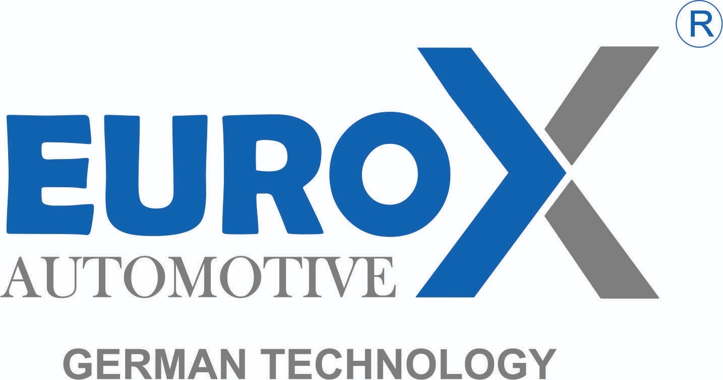 EuroX Logo
